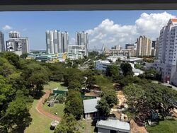 Blk 613 Clementi West Street 1 (Clementi), HDB 5 Rooms #588039951